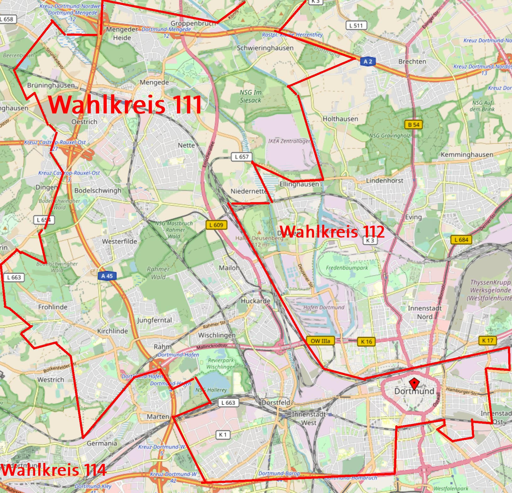 Der Wahlkreis › Ralf Stoltze