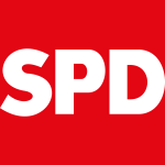 Logo: Ralf Stoltze
